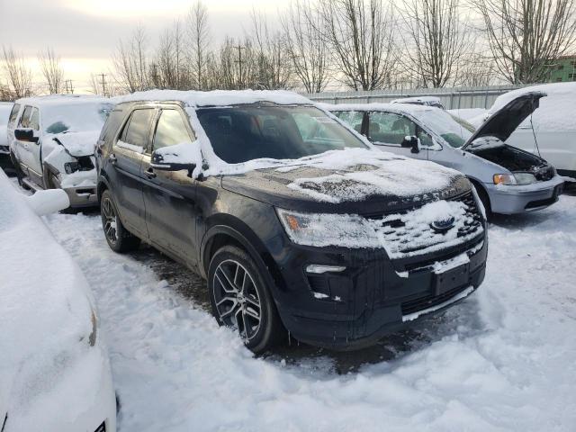 FORD EXPLORER S 2018 1fm5k8gt4jgc33883