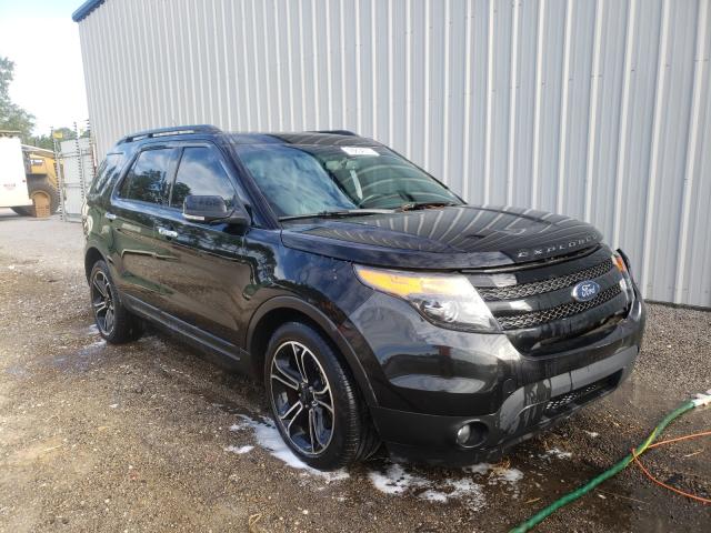 FORD EXPLORER 2013 1fm5k8gt5ega84650