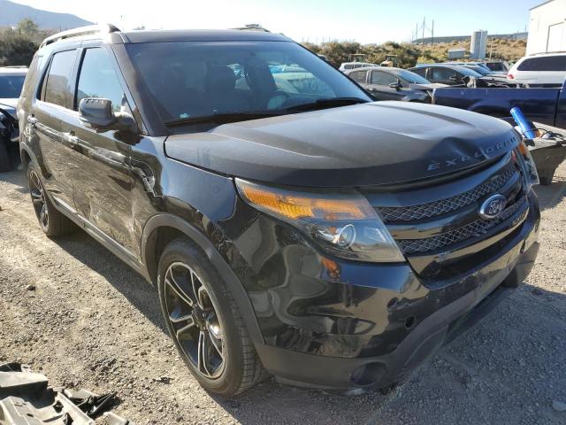 FORD EXPLORER S 2014 1fm5k8gt5egb68368