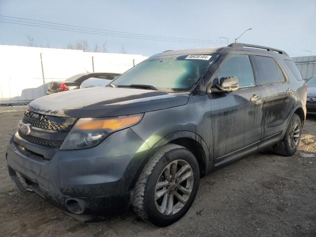 FORD EXPLORER 2015 1fm5k8gt5fga47566