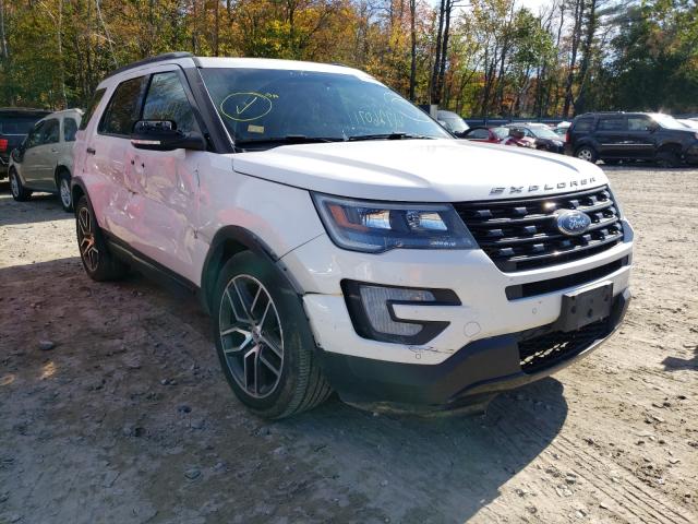 FORD EXPLORER S 2016 1fm5k8gt5ggb38354