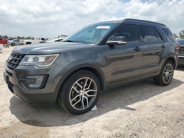 FORD EXPLORER 2016 1fm5k8gt5ggb71869