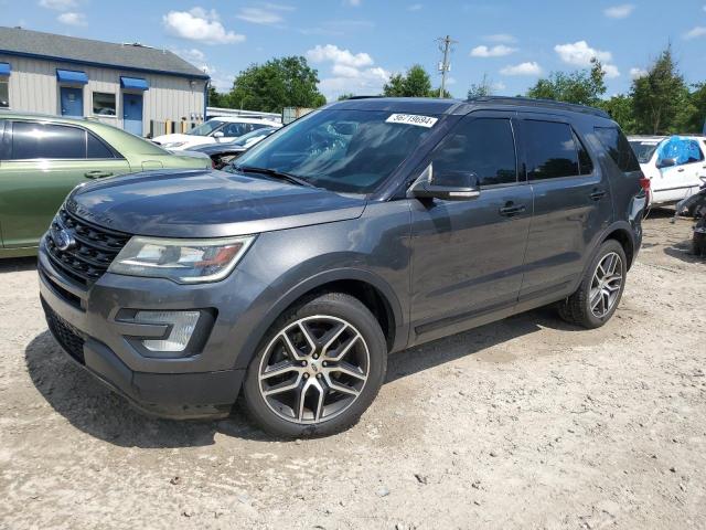 FORD EXPLORER 2016 1fm5k8gt5ggb89577