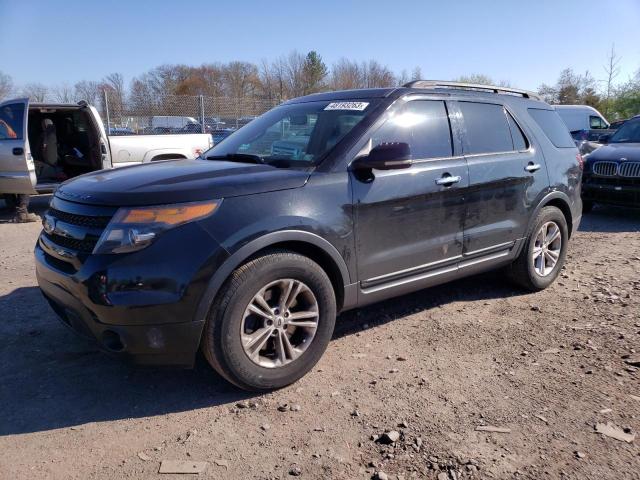 FORD EXPLORER S 2013 1fm5k8gt6dga89449