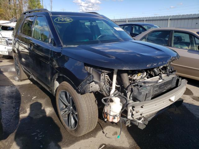 FORD EXPLORER S 2013 1fm5k8gt6dgb29352