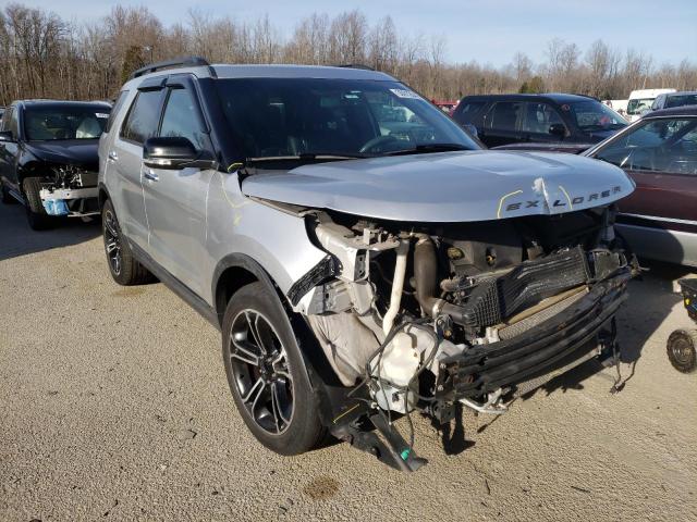 FORD EXPLORER S 2013 1fm5k8gt6dgb29402