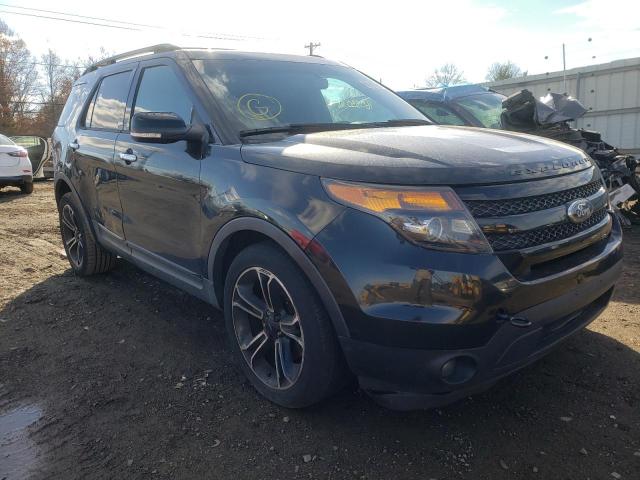 FORD EXPLORER S 2013 1fm5k8gt6dgb96291