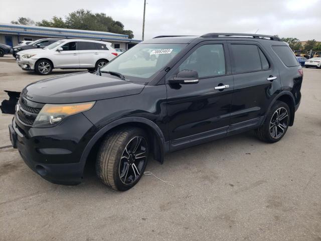 FORD EXPLORER S 2013 1fm5k8gt6dgb97330