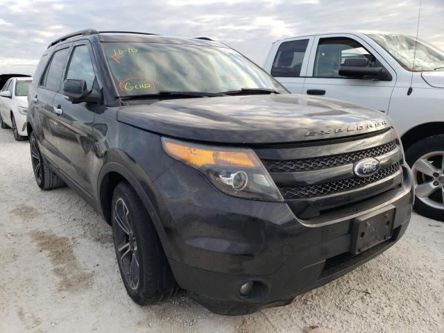 FORD EXPLORER S 2014 1fm5k8gt6egb84160