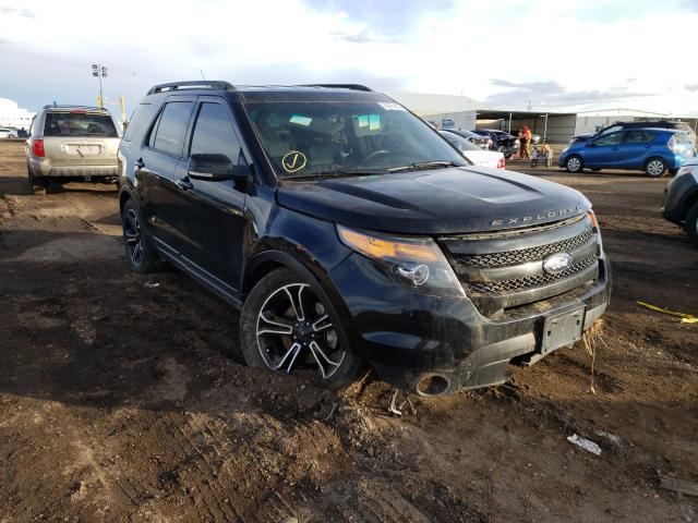 FORD EXPLORER S 2015 1fm5k8gt6fga93214