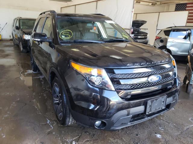 FORD EXPLORER S 2015 1fm5k8gt6fgb63200