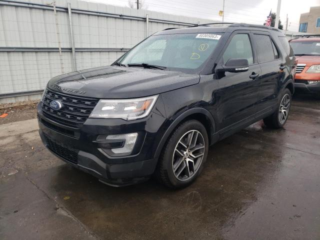 FORD EXPLORER 2016 1fm5k8gt6ggc51648