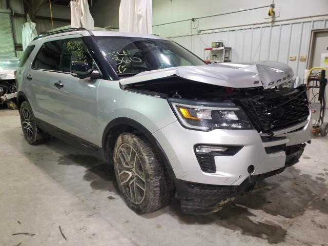 FORD EXPLORER S 2018 1fm5k8gt6jga65129