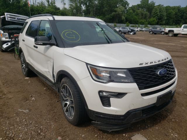 FORD EXPLORER S 2018 1fm5k8gt6jgb28102