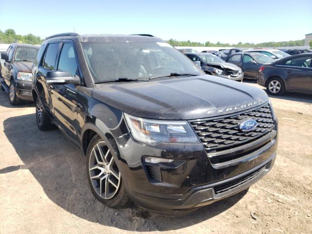 FORD EXPLORER S 2018 1fm5k8gt6jgb84640