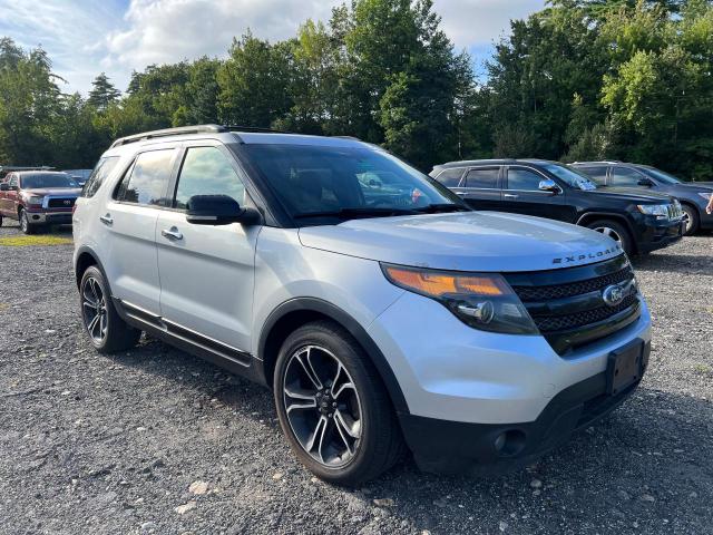 FORD EXPLORER S 2013 1fm5k8gt7dgb67401