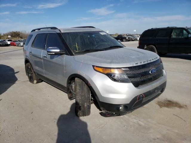 FORD EXPLORER S 2013 1fm5k8gt7dgb75644