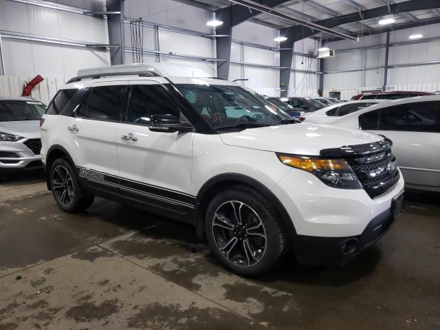 FORD EXPLORER S 2013 1fm5k8gt7dgb83887