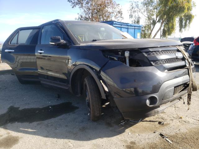 FORD EXPLORER S 2013 1fm5k8gt7dgb88524