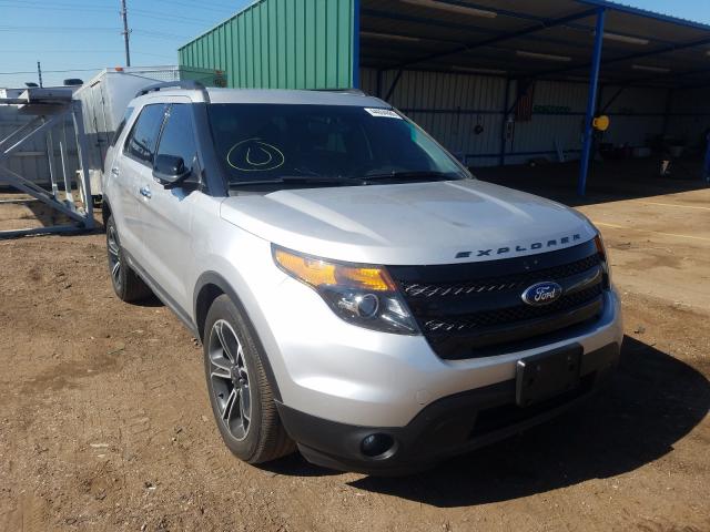 FORD EXPLORER S 2013 1fm5k8gt7dgc80202