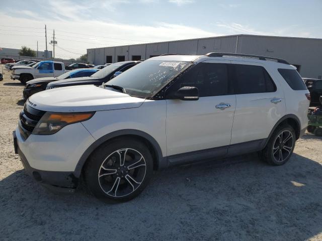 FORD EXPLORER S 2013 1fm5k8gt7dgc89577