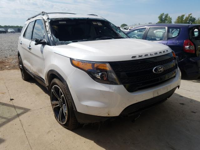 FORD EXPLORER S 2014 1fm5k8gt7ega42075