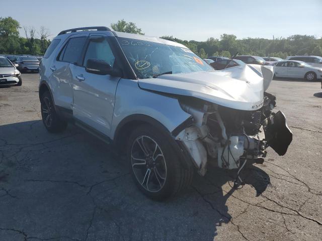 FORD EXPLORER S 2014 1fm5k8gt7ega77943