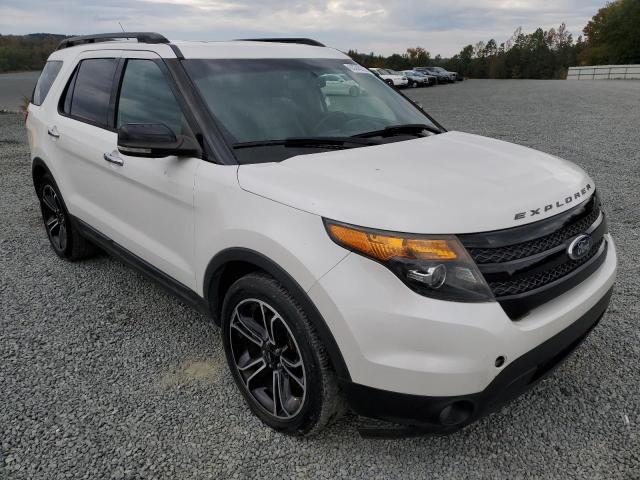 FORD EXPLORER S 2014 1fm5k8gt7egb29247