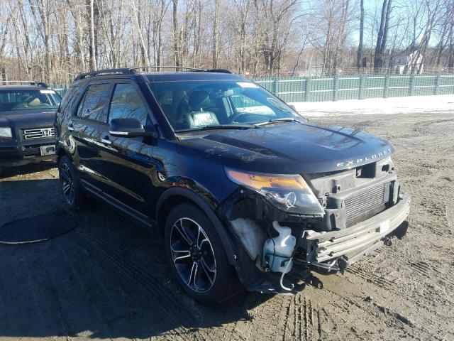 FORD EXPLORER S 2014 1fm5k8gt7egb31449