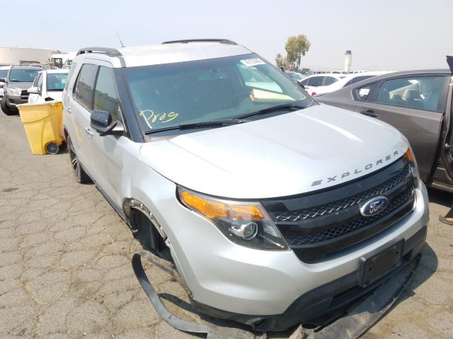 FORD EXPLORER S 2014 1fm5k8gt7egb37834