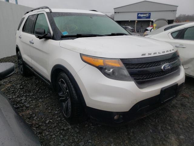 FORD EXPLORER S 2014 1fm5k8gt7egb39518