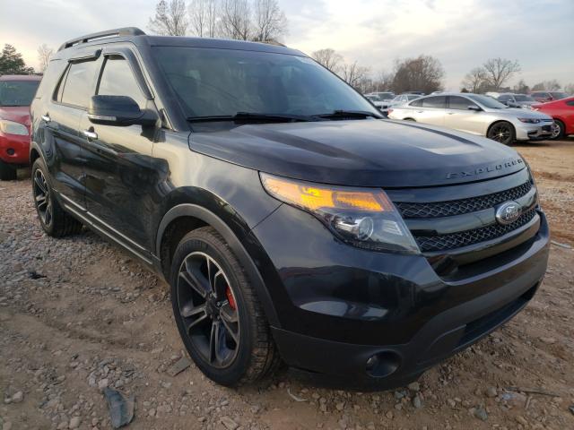 FORD EXPLORER S 2014 1fm5k8gt7egb42337