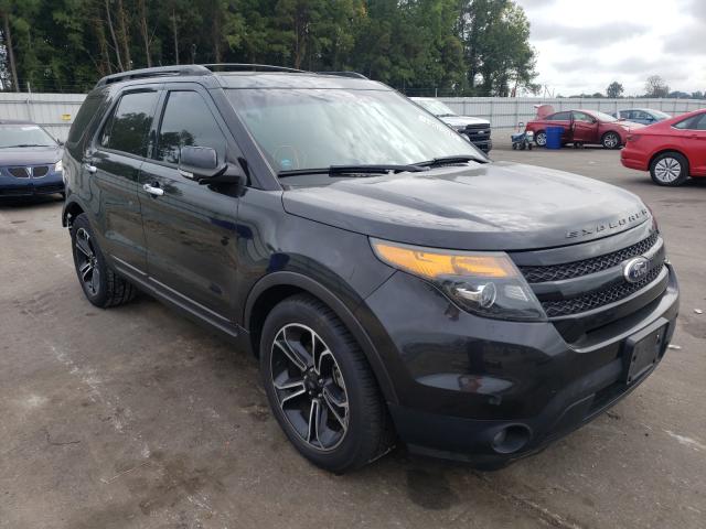 FORD EXPLORER S 2014 1fm5k8gt7egb68856