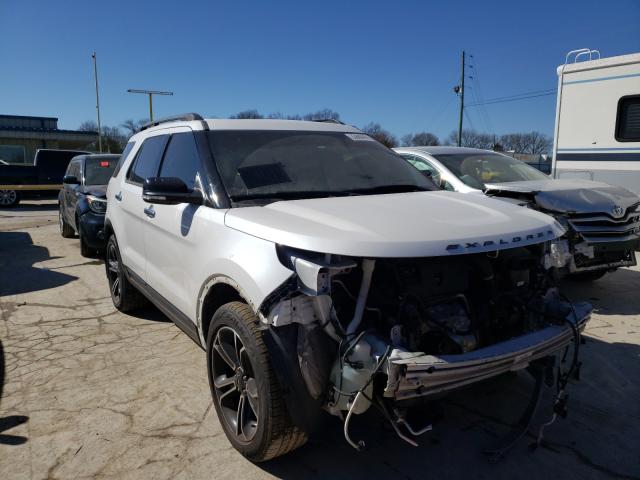 FORD EXPLORER S 2014 1fm5k8gt7egb77816