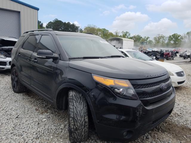 FORD EXPLORER S 2014 1fm5k8gt7egc45242