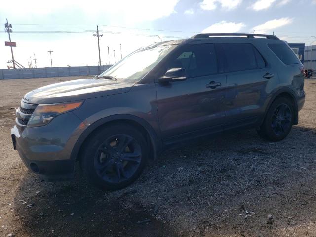 FORD EXPLORER 2015 1fm5k8gt7fga03052