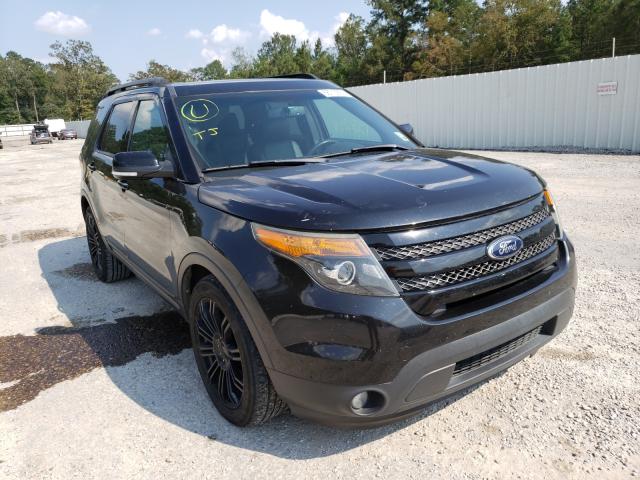 FORD EXPLORER S 2015 1fm5k8gt7fga51456