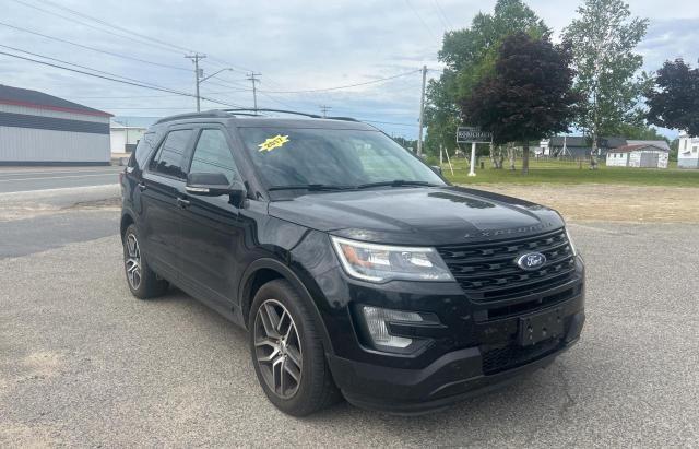 FORD EXPLORER 2017 1fm5k8gt7hga64212