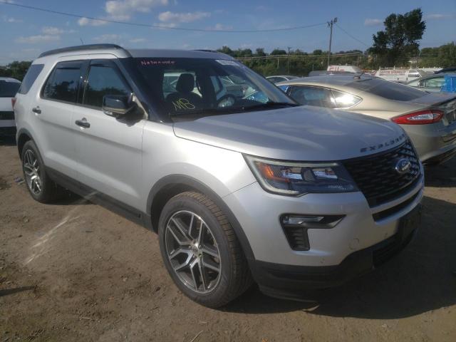 FORD EXPLORER S 2018 1fm5k8gt7jgb52666