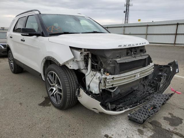 FORD EXPLORER S 2018 1fm5k8gt7jgb57480