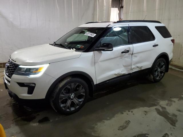 FORD EXPLORER S 2018 1fm5k8gt7jgb73680