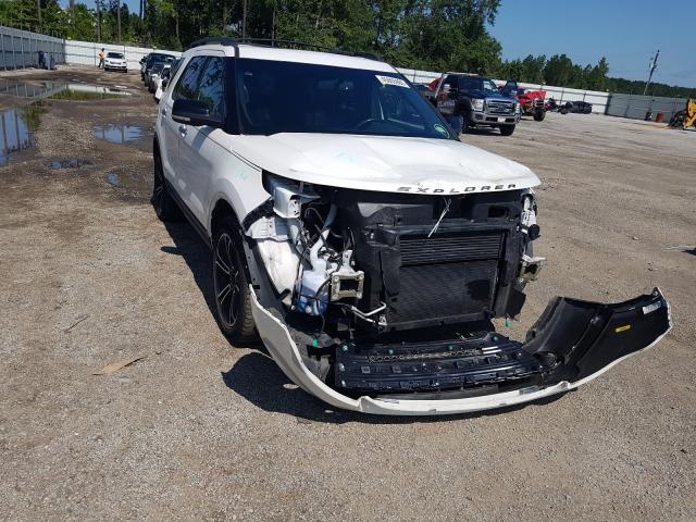 FORD EXPLORER S 2013 1fm5k8gt8dgb36884