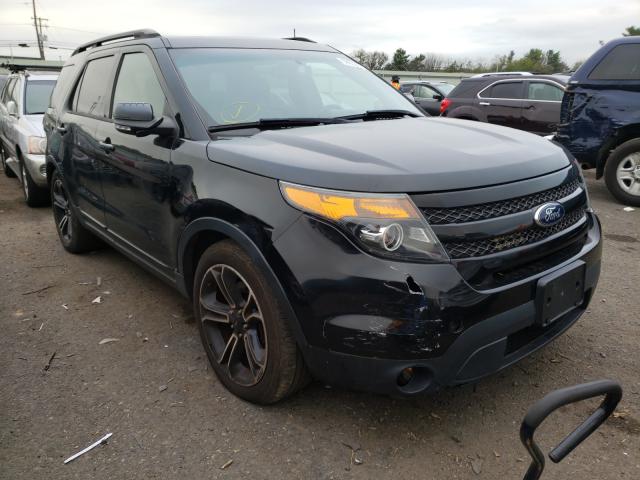 FORD EXPLORER S 2013 1fm5k8gt8dgb42023