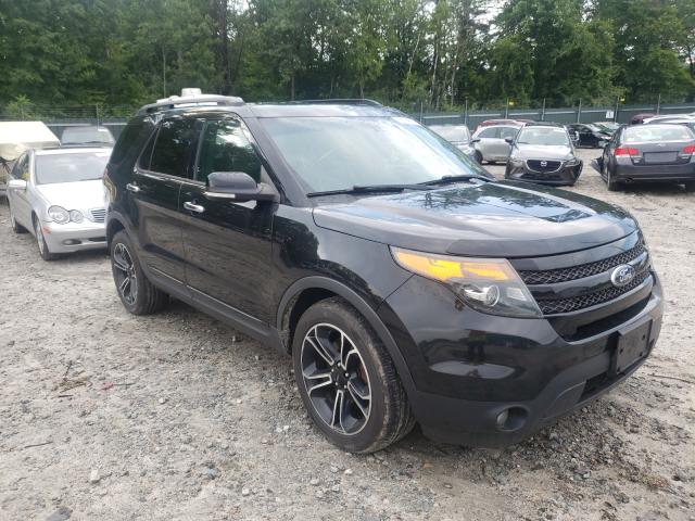 FORD EXPLORER S 2013 1fm5k8gt8dgb52566