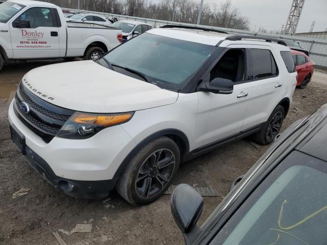 FORD EXPLORER 2013 1fm5k8gt8dgb79766