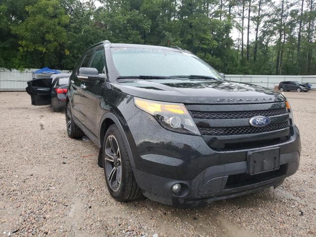 FORD EXPLORER S 2014 1fm5k8gt8ega01194