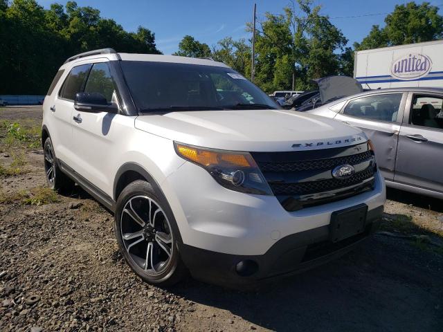 FORD EXPLORER S 2014 1fm5k8gt8egb47918