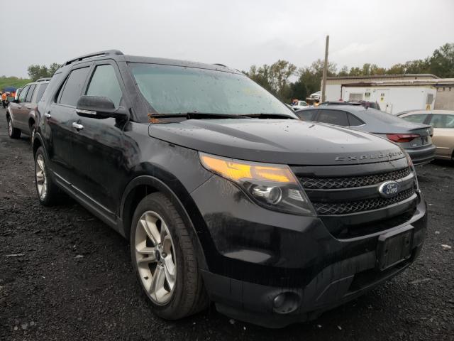 FORD EXPLORER S 2014 1fm5k8gt8egb56652