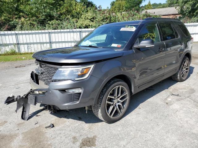 FORD EXPLORER S 2018 1fm5k8gt8jgb82677