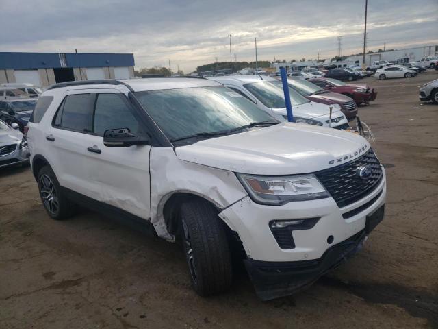 FORD EXPLORER 2019 1fm5k8gt8kga71421